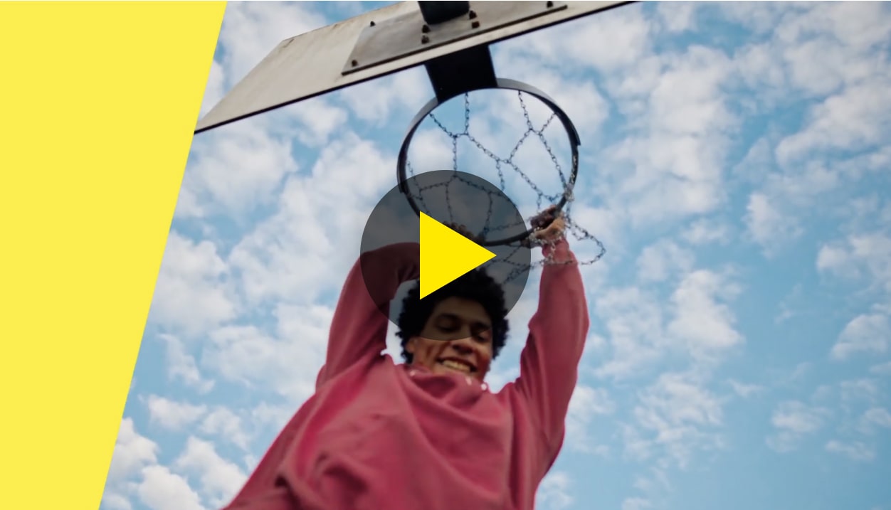 Click to play video.