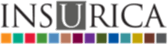 Logotipo de Insurica