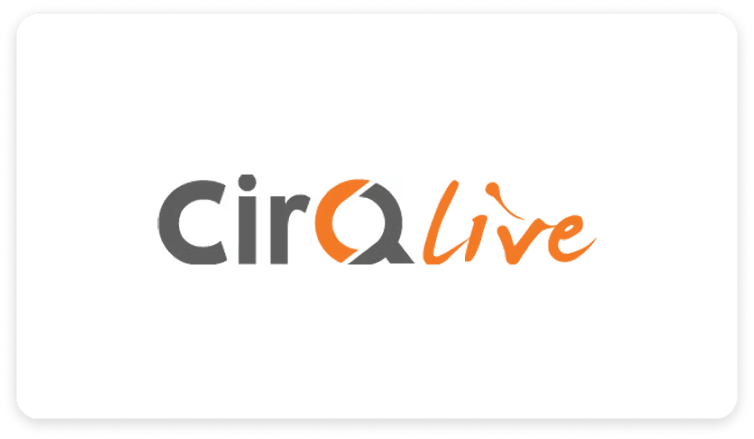 CirQ-Live-logo-min