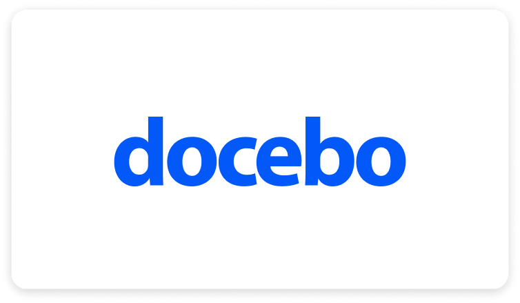 Docebo-logo-min