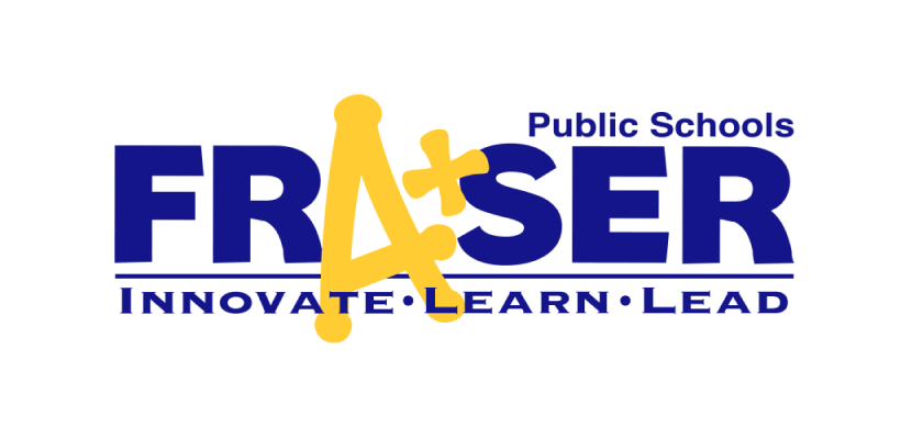 Fraser-Public-Schools-logo-min