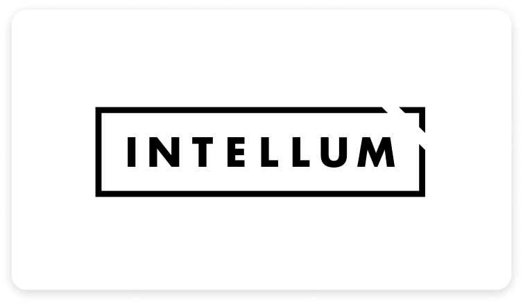Intellum-logo-min