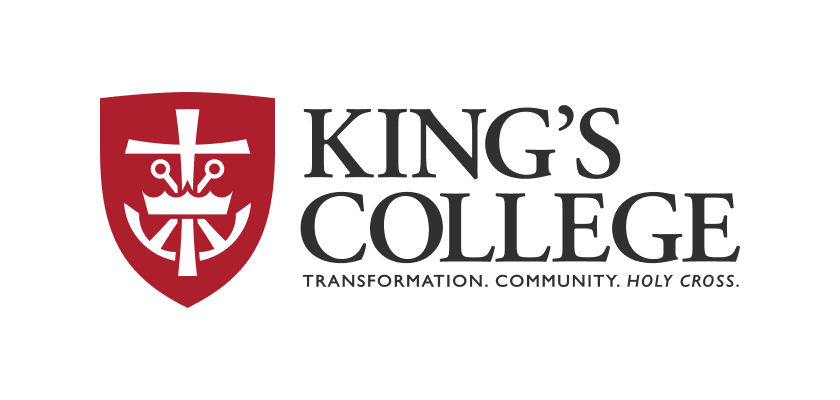 Kings-College-logo-min
