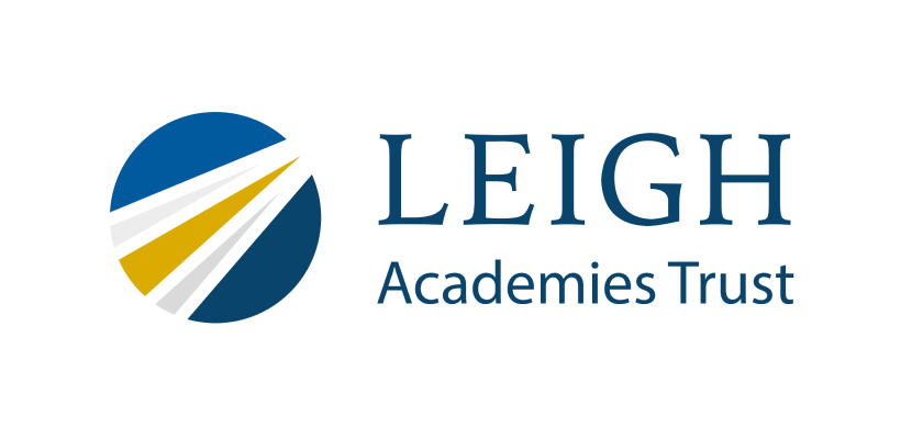 Leigh-Academies-Trust-logo-min