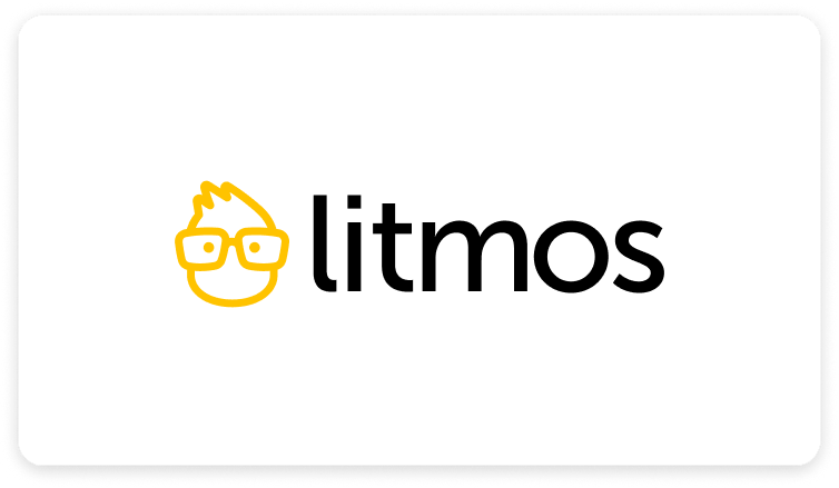 Litmos-logo-min