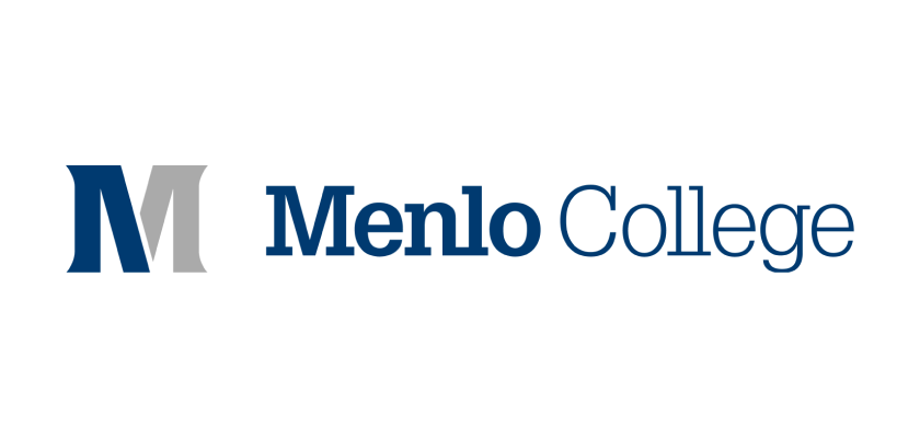Menlo-College-logo-min
