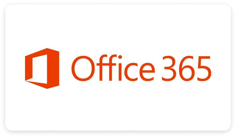 Microsoft-365-logo-min