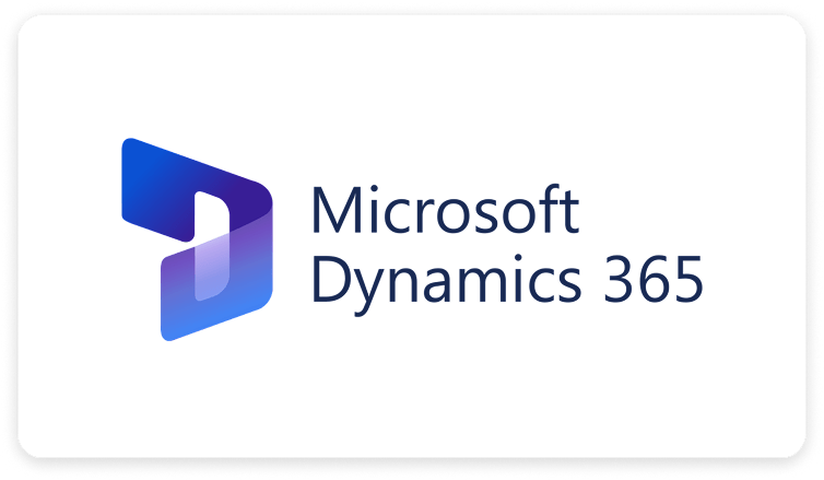 Microsoft-Dynamics-365-logo-min