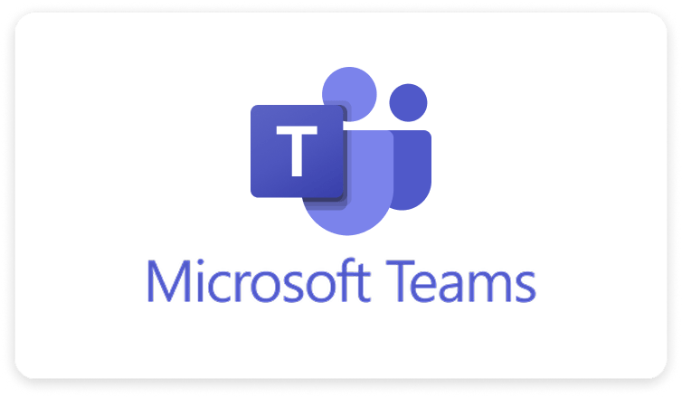 Microsoft_Office_Teams-logo-min