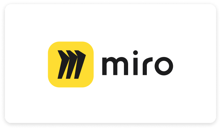 Miro-logo-min
