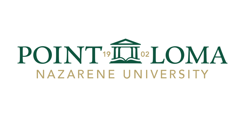 Point-Loma-logo-min