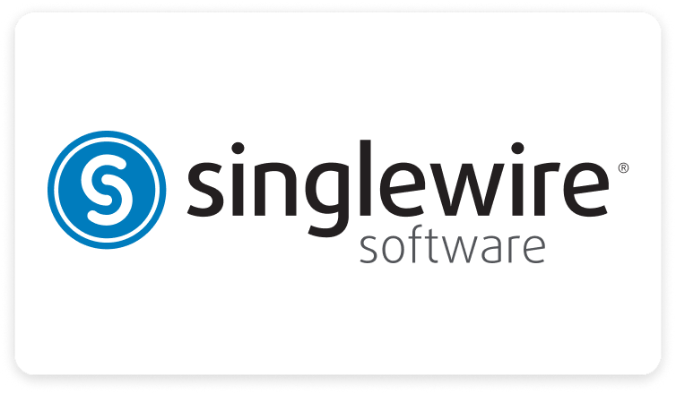 Singlewire-logo-min