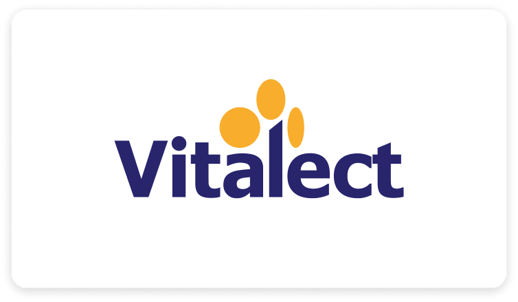 Vitalect-logo-min