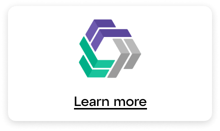 Drivecentric Logo
