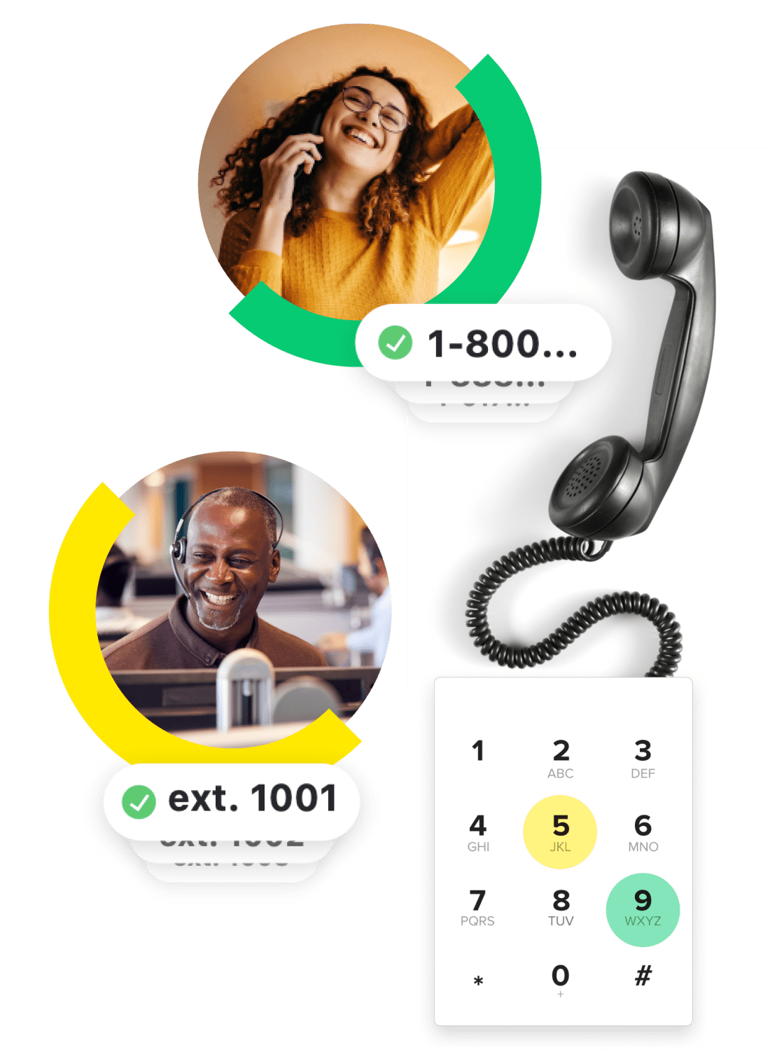 feature-image-min-png