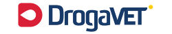 DrogaVET logo