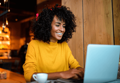 Comunicaciones con los clientes: un kit de herramientas para el crecimiento de empresas