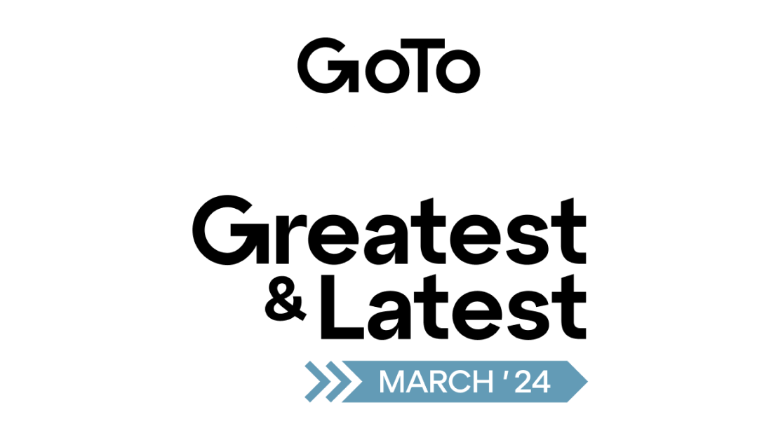 Video-Thumbnail, zum Abspielen klicken