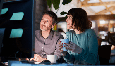 eBook: Cómo maximizar el impacto de GoTo Resolve