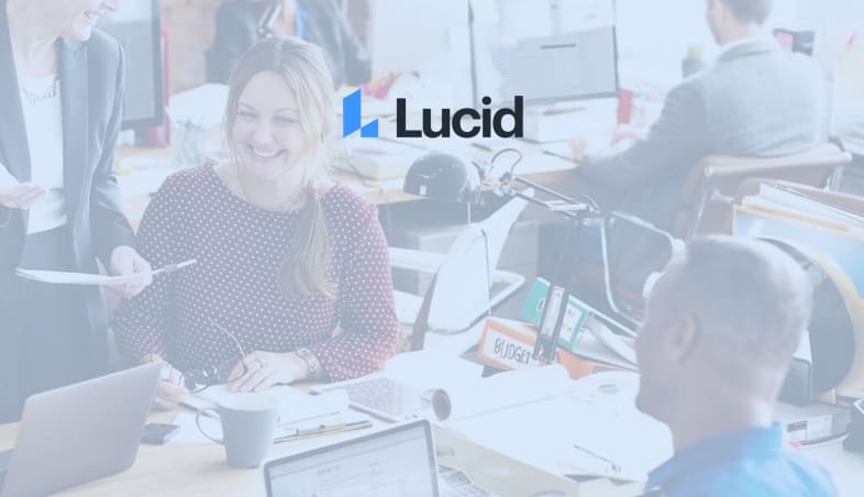 Jive_card_casestudy_lucid-jpg