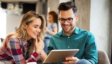 ¿Qué es MDM (administración de dispositivos móviles)?