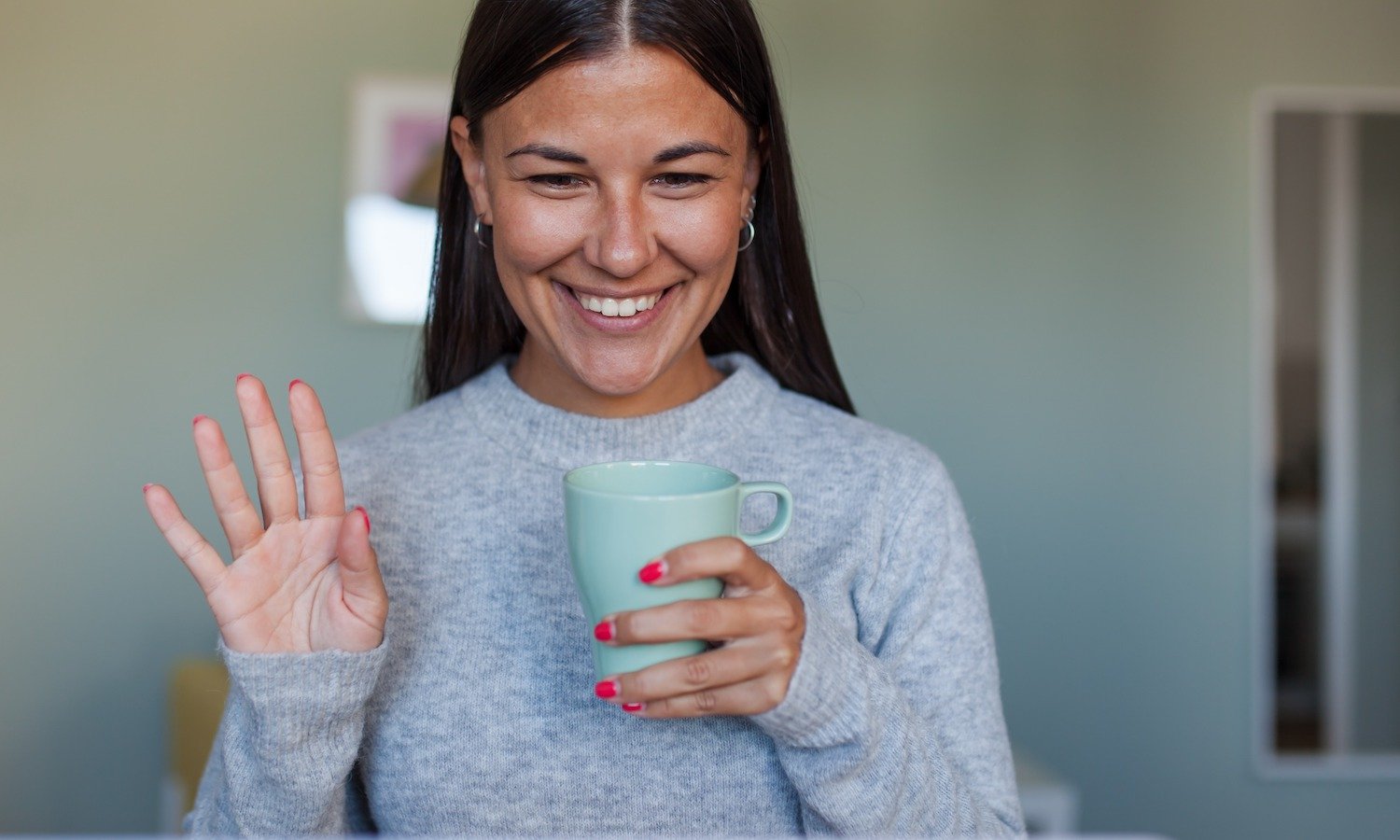 4-keys-to-elevate-jpg