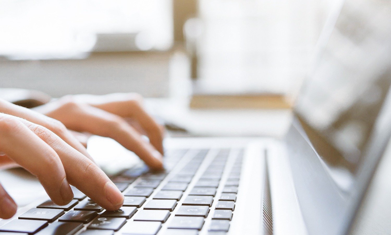 5-keys-remote-work-large-jpg