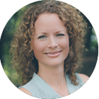 140px_circle_Erica-Macki-png