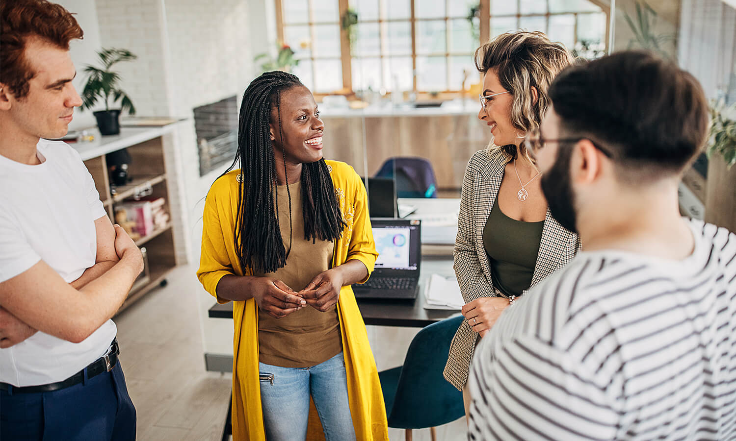 GOTO0245_PMM_GoTo_Benestar_Banners_1500x900-jpeg