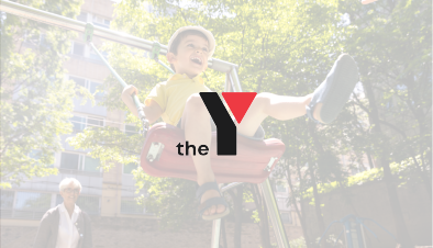 The Y Whittlesea logo