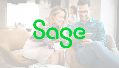 Sage logo