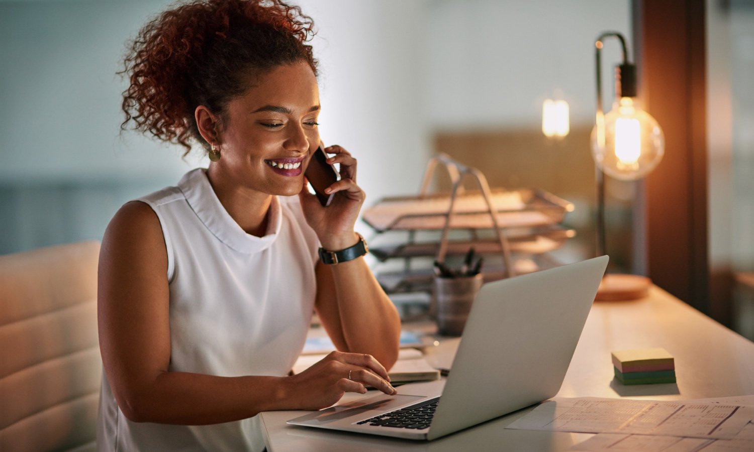 case-study-ema-consulting-jpg