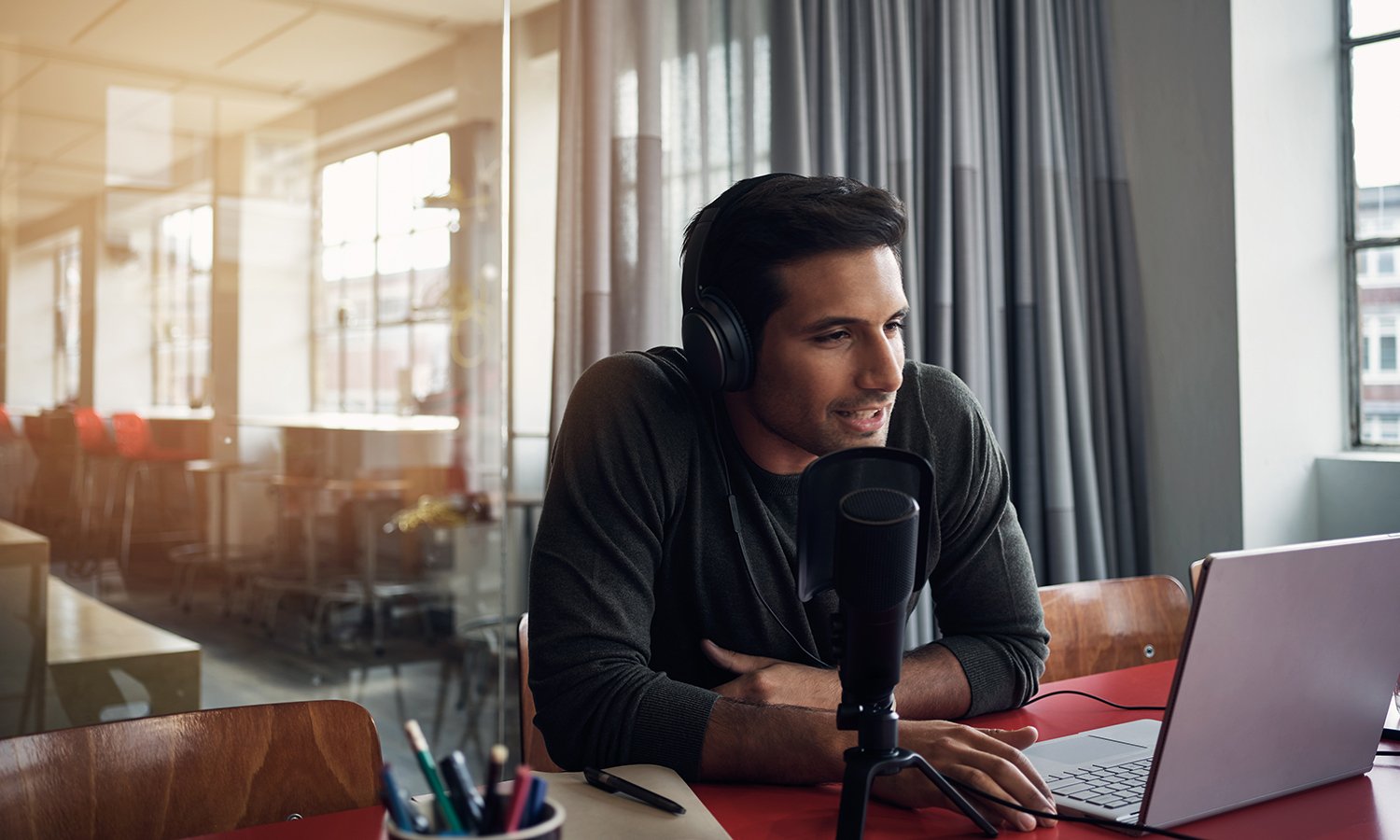 Stockimage_1500x900px-jpg