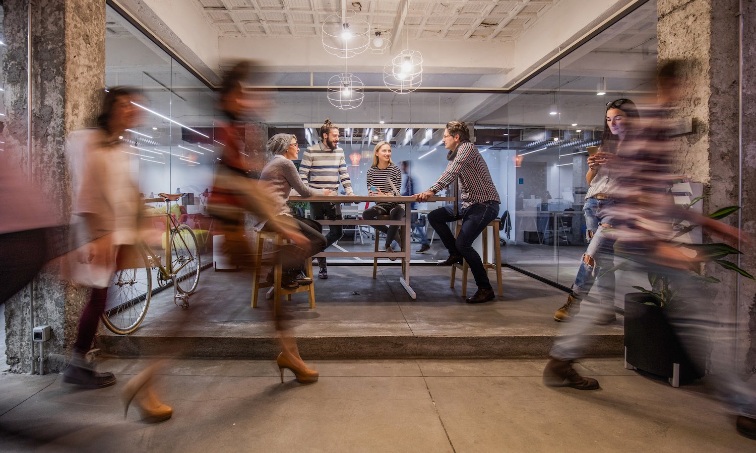 evolution-vid-1500x900-jpg