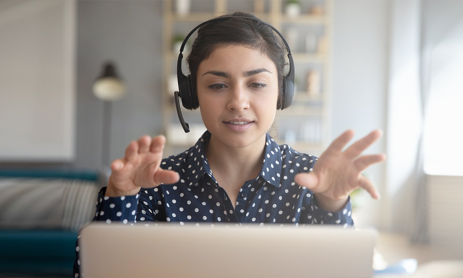 gethired-case-study-large-jpg