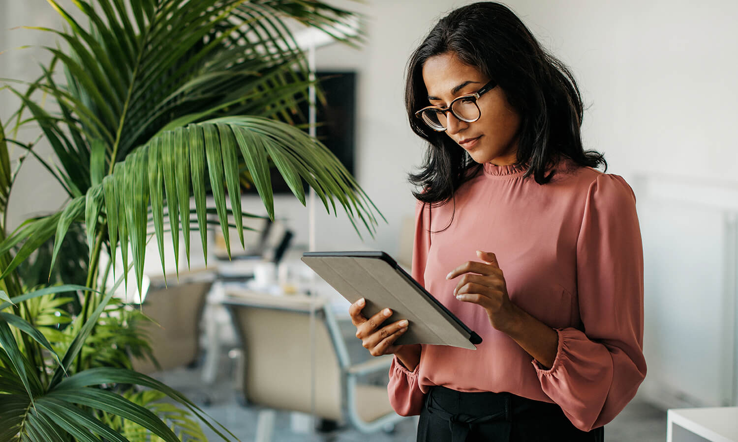 GIRACT_Case_Study_Banners_1500x900