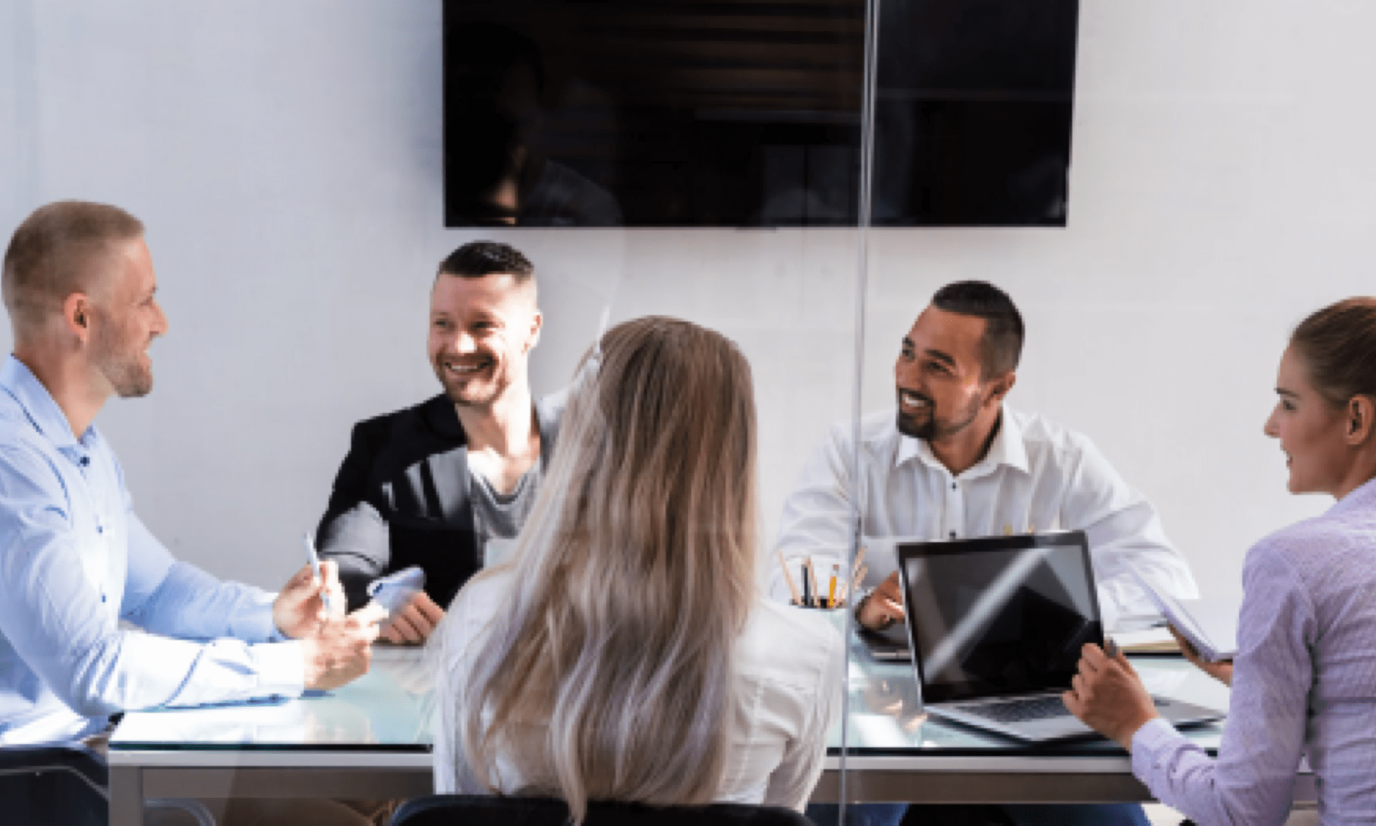 ForestLake_ResourceLP-min-png