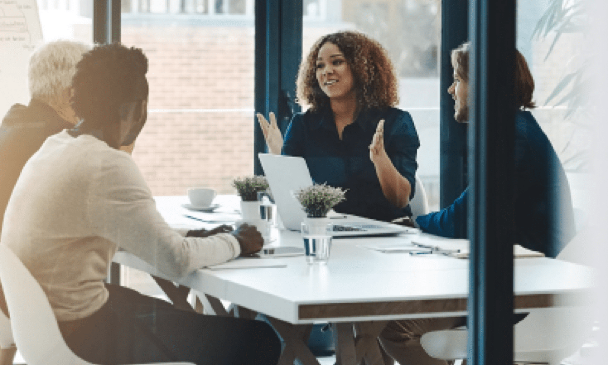 RiskMgmt_ResourceLP-min-png