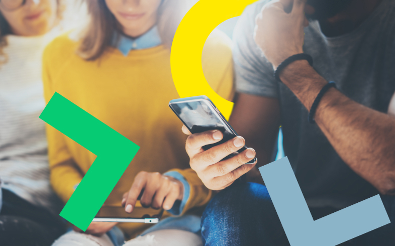 Vista previa de la imagen del PDF: Telefonía, reuniones, mensajería: Guía para compradores