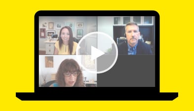 Headwinds-Thumbnail-393--226-jpg