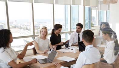 G2M_card_blog_more_efficient-jpg