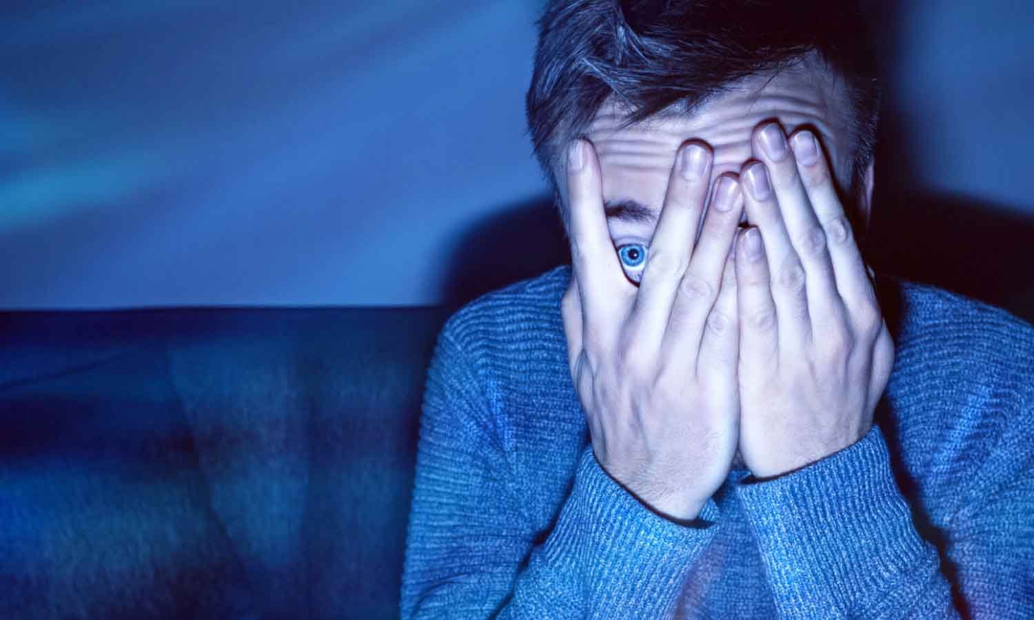 G2M_lg_blog_horror_stories-jpg