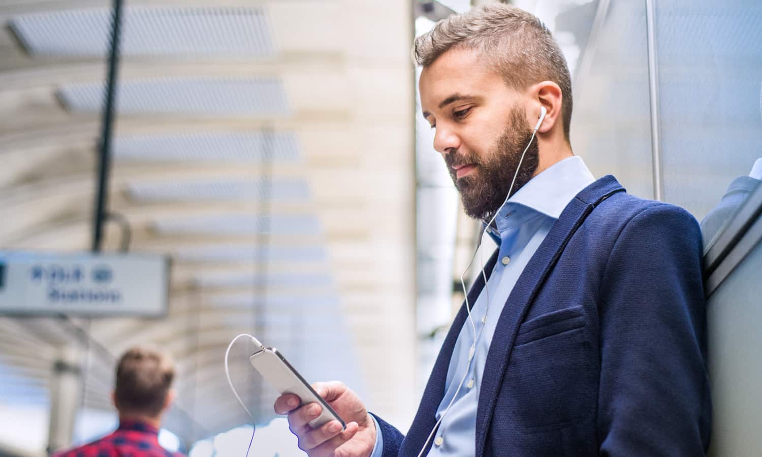 G2M_lg_casestudy_athenasoftware-jpg