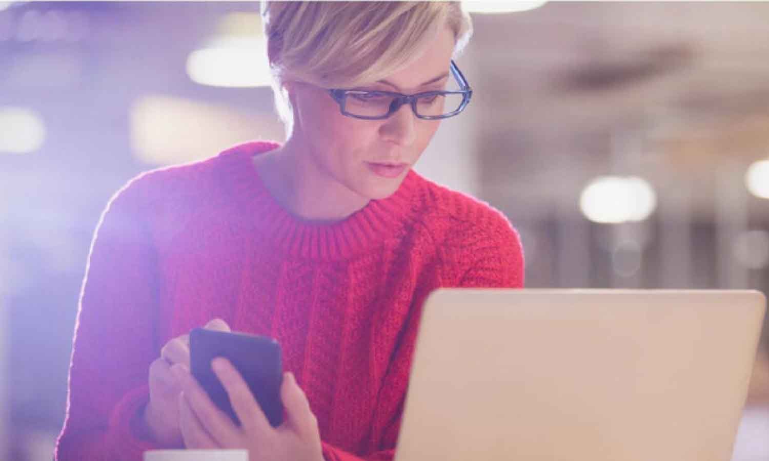 G2M_lg_casestudy_coalfire-jpg