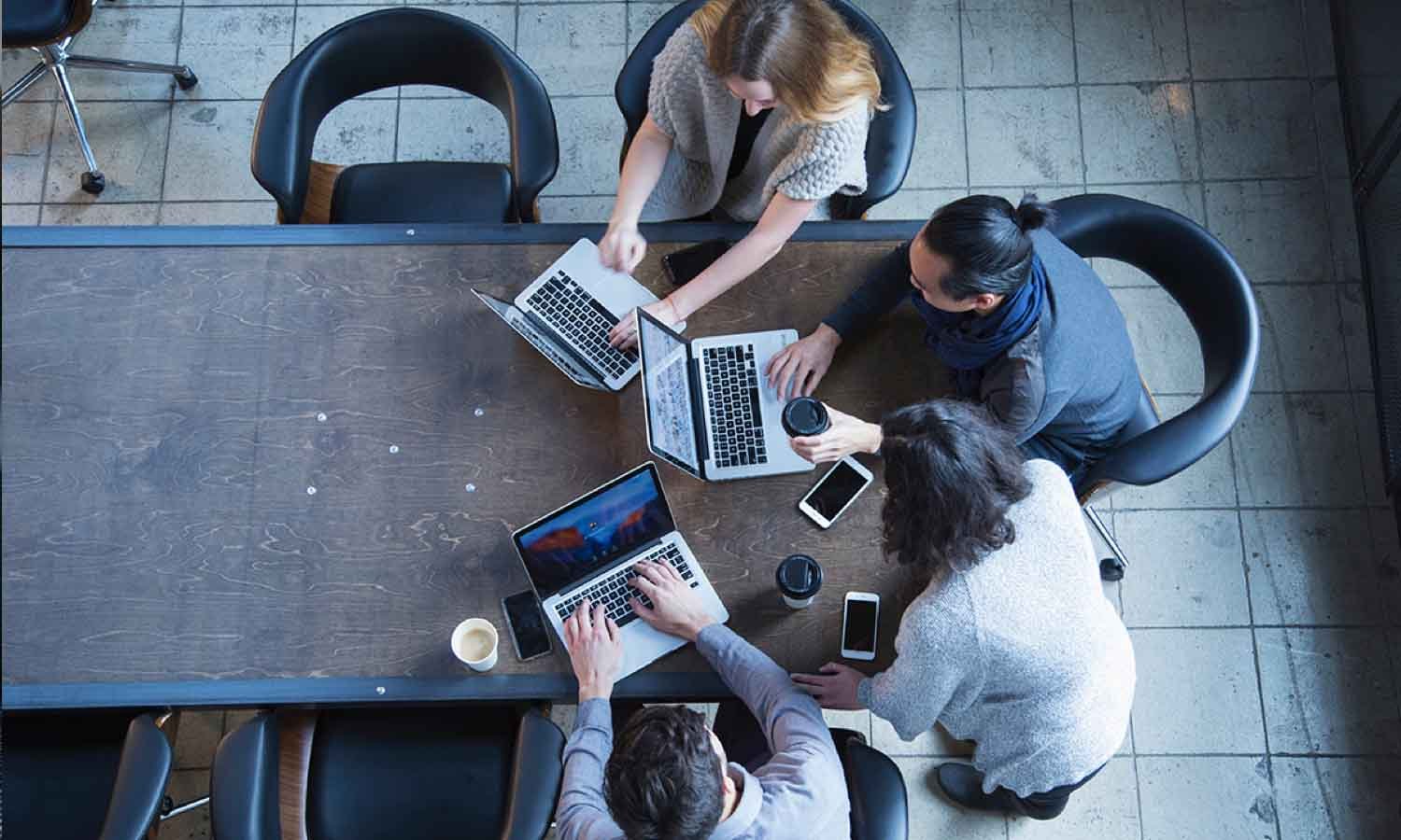 G2M_lg_gated_huddle_rooms-jpg