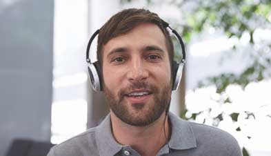 G2M_card_nongated_audio_mishaps-jpg