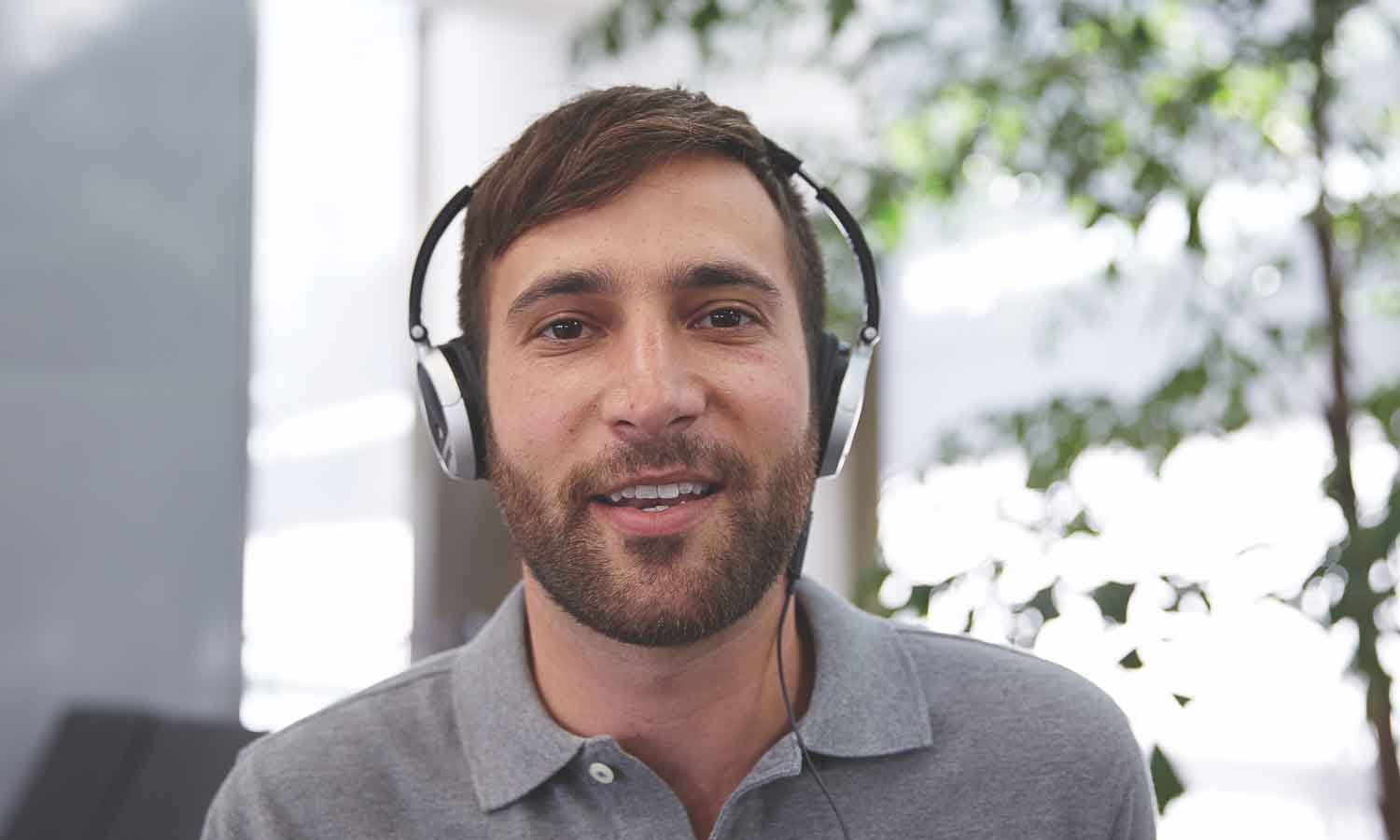 G2M_lg_nongated_audio_mishaps-jpg