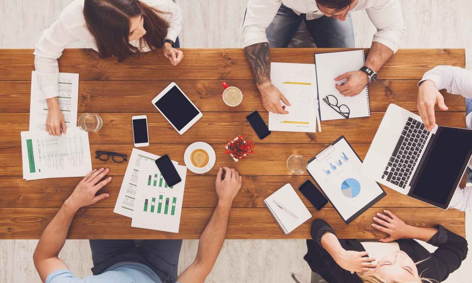 G2M_lg_nongated_bigger_deals-jpg