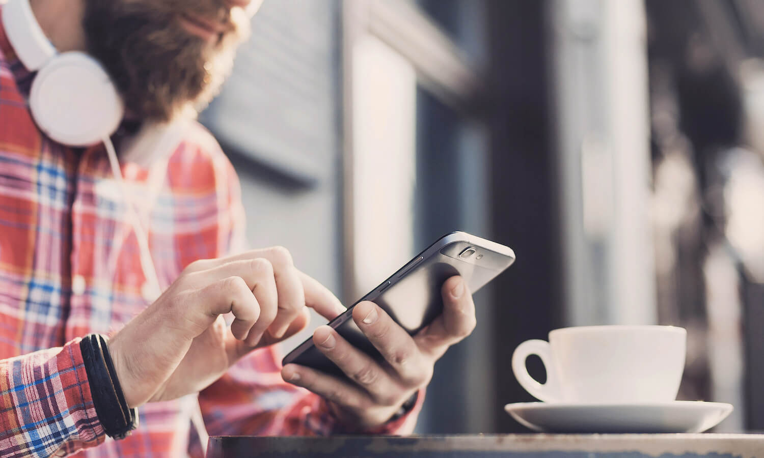 GoToResolve_zero-trust-jpeg