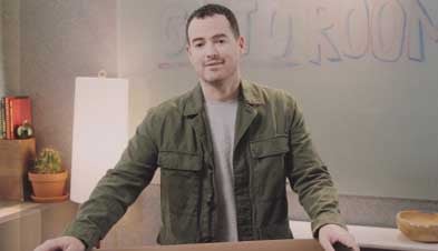 G2R_card_video_jrettinger-jpg